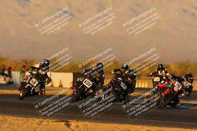 media/Dec-07-2024-CVMA (Sat) [[21c5f1ef85]]/Race 15-Formula 2-CVMA Hooligans/